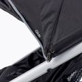 Thule Glide 2 Jet baby jogging pram black 10101952 8