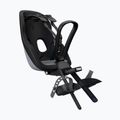 Thule Yepp Nexxt 2 Mini monument bike seat