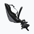 Thule Yepp Nexxt 2 Mini monument bike seat 2