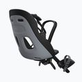 Thule Yepp Nexxt 2 Mini monument bike seat 3
