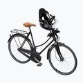 Thule Yepp Nexxt 2 Mini monument bike seat 6