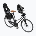 Thule Yepp Nexxt 2 Mini monument bike seat 7