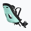 Thule Yepp Nexxt 2 Mini bike seat mint green 3