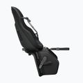 Thule Yepp Nexxt 2 Maxi Rack Mount bike seat black 3