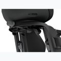 Thule Yepp Nexxt 2 Maxi Rack Mount bike seat black 5