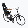 Thule Yepp Nexxt 2 Maxi Rack Mount bike seat black 6