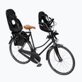 Thule Yepp Nexxt 2 Maxi Rack Mount bike seat black 7