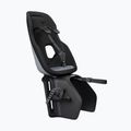 Thule Yepp Nexxt 2 Maxi Rack Mount bike seat grey