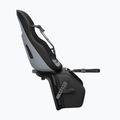 Thule Yepp Nexxt 2 Maxi Rack Mount bike seat grey 3
