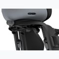 Thule Yepp Nexxt 2 Maxi Rack Mount bike seat grey 5