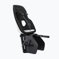 Thule Yepp Nexxt 2 Maxi Rack Mount bike seat white