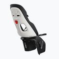 Thule Yepp Nexxt 2 Maxi Rack Mount bike seat white 2