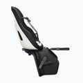 Thule Yepp Nexxt 2 Maxi Rack Mount bike seat white 3