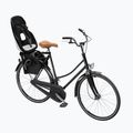 Thule Yepp Nexxt 2 Maxi Rack Mount bike seat white 6