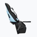 Thule Yepp Nexxt 2 Maxi Rack Mount bike seat blue 3