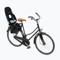 Thule Yepp Nexxt 2 Maxi Rack Mount bike seat blue 6