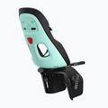 Thule Yepp Nexxt 2 Maxi Rack Mount bike seat mint 2