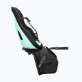 Thule Yepp Nexxt 2 Maxi Rack Mount bike seat mint 3