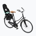 Thule Yepp Nexxt 2 Maxi Rack Mount bike seat mint 6