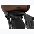 Thule Yepp Nexxt 2 Maxi Rack Mount bike seat brown 5