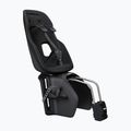 Thule Yepp Nexxt 2 Maxi Frame Mount bike seat black