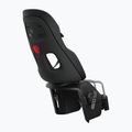 Thule Yepp Nexxt 2 Maxi Frame Mount bike seat black 2