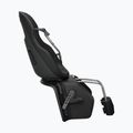 Thule Yepp Nexxt 2 Maxi Frame Mount bike seat black 3