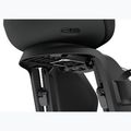 Thule Yepp Nexxt 2 Maxi Frame Mount bike seat black 5