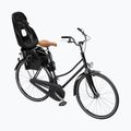 Thule Yepp Nexxt 2 Maxi Frame Mount bike seat black 6