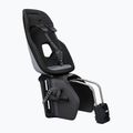 Bike seat Thule Yepp Nexxt 2 Maxi Frame Mount grey