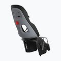 Bike seat Thule Yepp Nexxt 2 Maxi Frame Mount grey 2