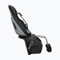 Bike seat Thule Yepp Nexxt 2 Maxi Frame Mount grey 3
