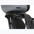 Bike seat Thule Yepp Nexxt 2 Maxi Frame Mount grey 5