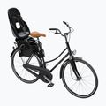 Bike seat Thule Yepp Nexxt 2 Maxi Frame Mount grey 6