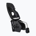 Bike seat Thule Yepp Nexxt 2 Maxi Frame Mount white