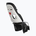 Bike seat Thule Yepp Nexxt 2 Maxi Frame Mount white 2