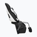 Bike seat Thule Yepp Nexxt 2 Maxi Frame Mount white 3