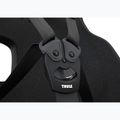 Bike seat Thule Yepp Nexxt 2 Maxi Frame Mount white 4