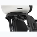 Bike seat Thule Yepp Nexxt 2 Maxi Frame Mount white 5