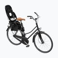 Bike seat Thule Yepp Nexxt 2 Maxi Frame Mount white 6