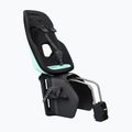 Thule Yepp Nexxt 2 Maxi Frame Mount bike seat mint