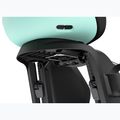 Thule Yepp Nexxt 2 Maxi Frame Mount bike seat mint 5