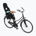 Thule Yepp Nexxt 2 Maxi Frame Mount bike seat mint 6