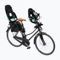 Thule Yepp Nexxt 2 Maxi Frame Mount bike seat mint 7
