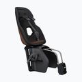 Bike seat Thule Yepp Nexxt 2 Maxi Frame Mount brown