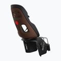 Bike seat Thule Yepp Nexxt 2 Maxi Frame Mount brown 2