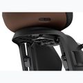Bike seat Thule Yepp Nexxt 2 Maxi Frame Mount brown 4