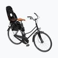 Bike seat Thule Yepp Nexxt 2 Maxi Frame Mount brown 6