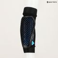 Bicycle elbow protectors Dainese Trail Skins Air black 7