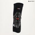G-Form Pro-X3 Knee cycling protectors black KP1102012 8